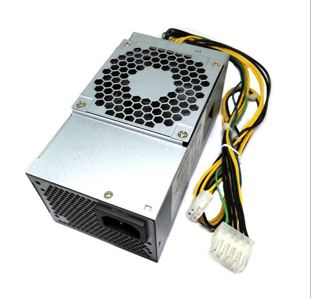 Power Supply SMPS for Lenovo ThinkCentre M73 Tiny Desktop