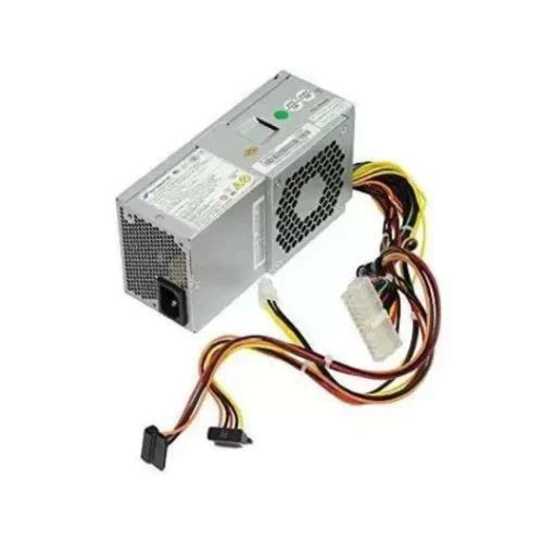 Lenovo ThinkCentre M71e Small Form Factor Power Supply SMPS Replacement
