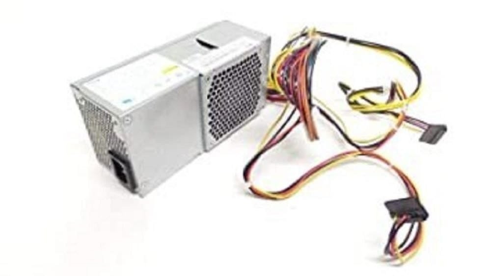 Power Supply Unit SMPS for Lenovo ThinkCentre M72e Tiny Desktop