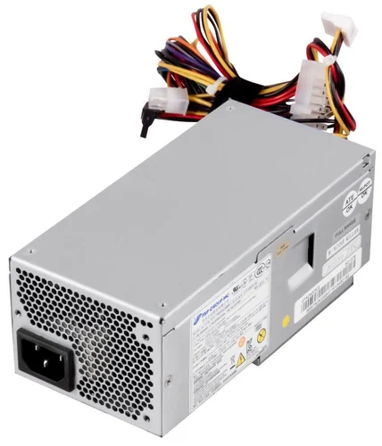 Power Supply SMPS for Lenovo ThinkCentre M72e Desktop PC