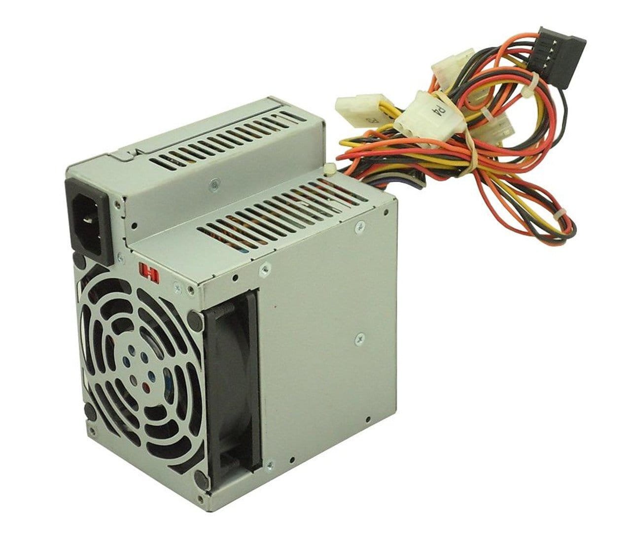 Lenovo DPS-225HB-A ThinkCentre Desktop SMPS Replacement