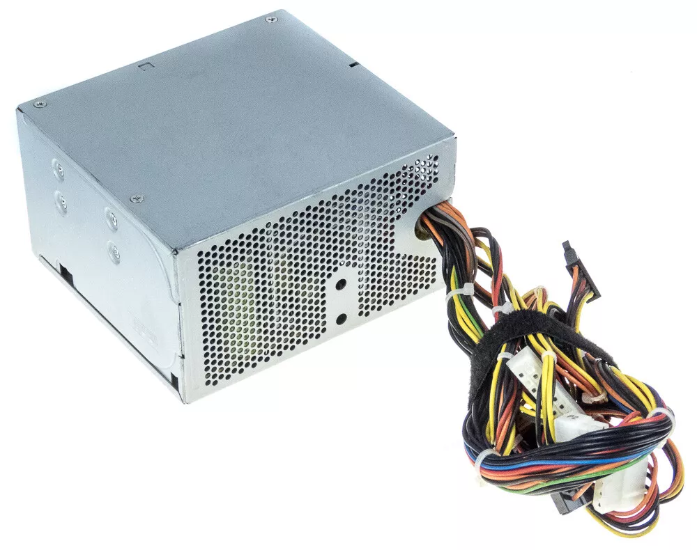 Lenovo ThinkCentre 24R2595 240W Power Supply SMPS