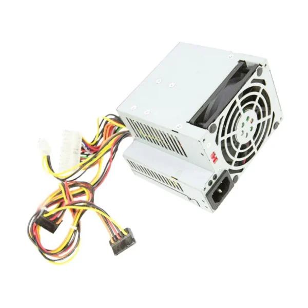 Lenovo ThinkCentre API4PC51 41A9631 desktop SMPS unit