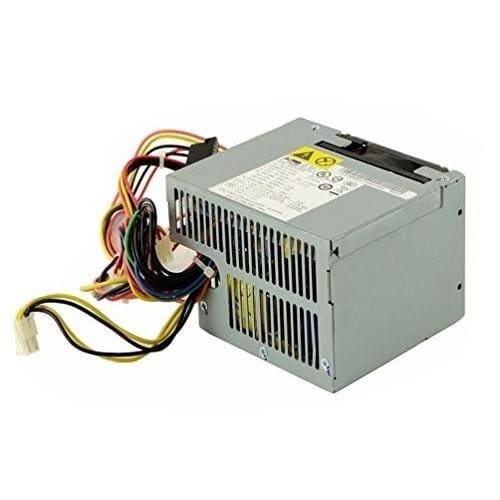 Lenovo ThinkCentre 41A9629 DPS-225KB power supply replacement SMPS