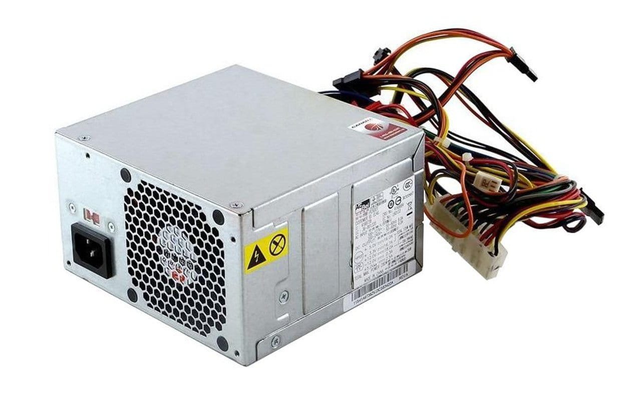 SMPS for Lenovo ThinkCentre M57 Desktop Computer