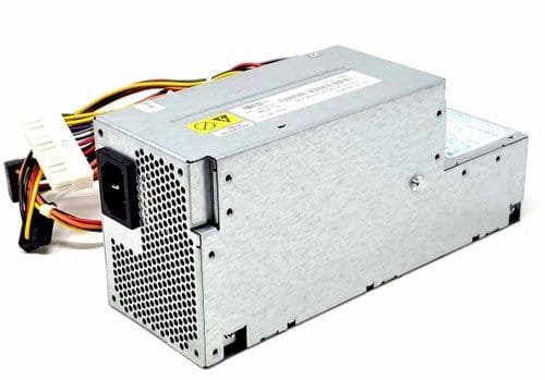 Lenovo ThinkCentre power supply 41A9715 45J9423 54Y8806 replacement SMPS