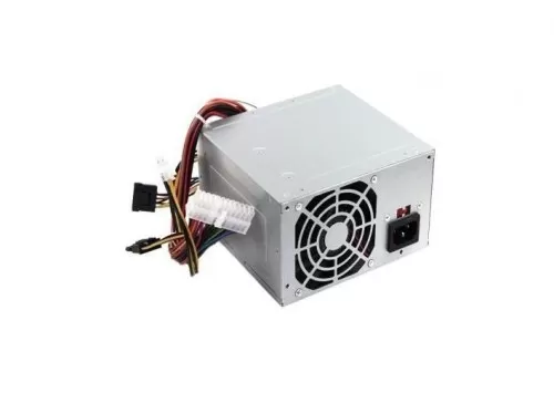 Lenovo ThinkCentre 54Y8817 power supply for desktop systems