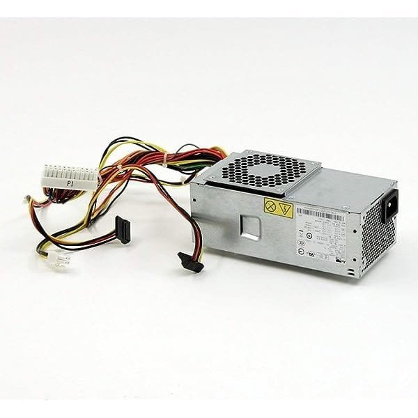 Lenovo ThinkCentre 41A9691 PC9053 power supply for stable performance