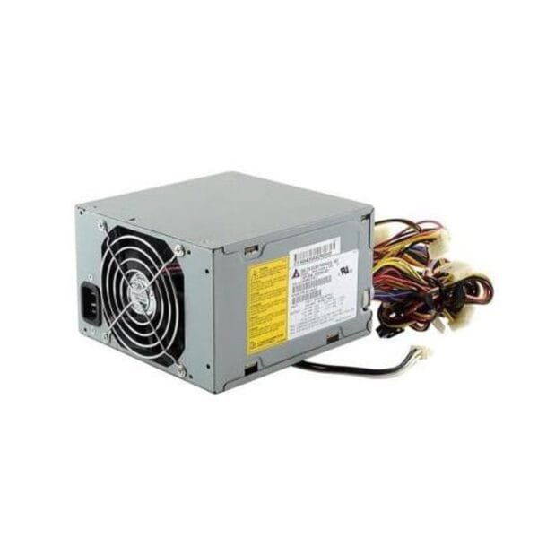Lenovo ThinkCentre PS-5281-7VR 45J9436 45J9439 HK380-12GP S2 desktop power supply