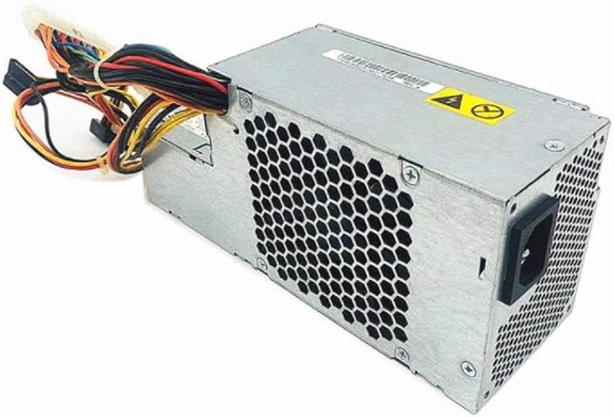Lenovo ThinkCentre PS5281-01VF SMPS replacement for desktop PCs