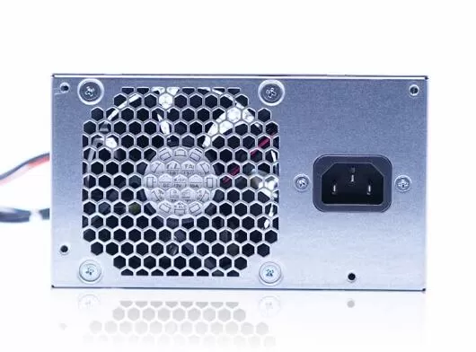 Lenovo ThinkCentre 380W SMPS 45J9436/45J9447 reliable desktop power supply