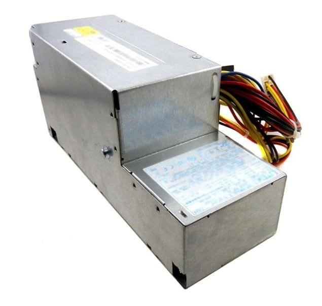Lenovo ThinkCentre SMPS 240W 36001732/54Y8942 reliable desktop power supply