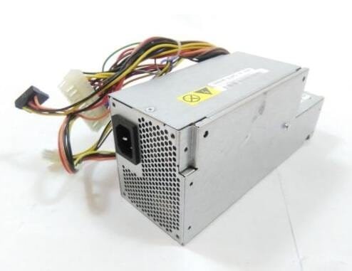 SMPS for Lenovo ThinkCentre M90 MT Computer