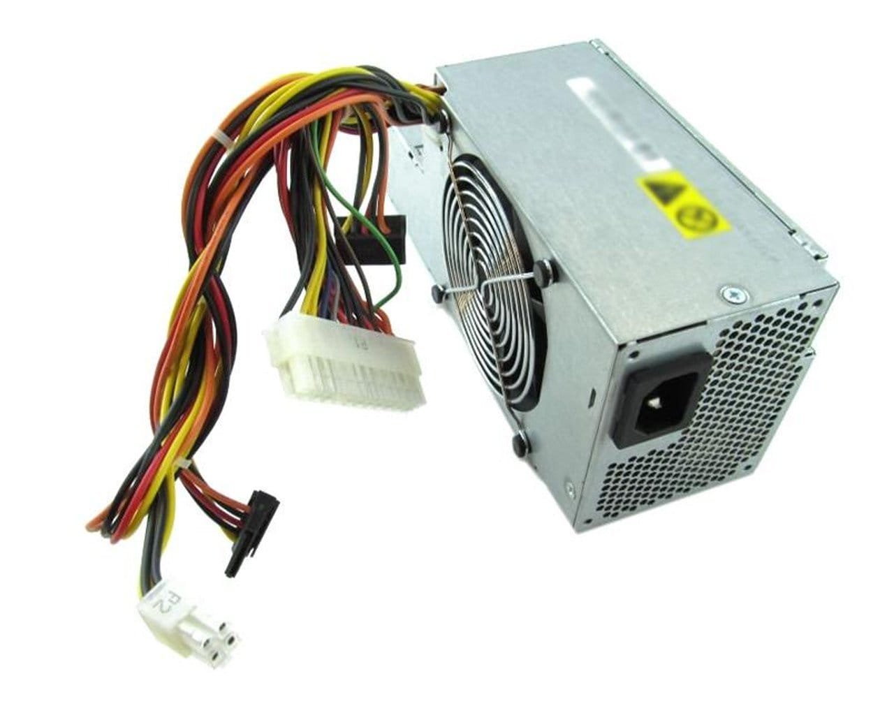 Lenovo ThinkCentre 45J9448 240W Power Supply SMPS for desktops