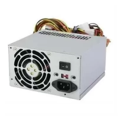Lenovo ThinkCentre 0A37806 power supply for desktop systems
