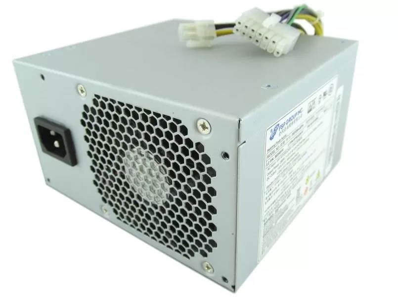 Lenovo ThinkCentre PS-4281-02 FSP280-40PA 54Y8902 power supply for desktop computer