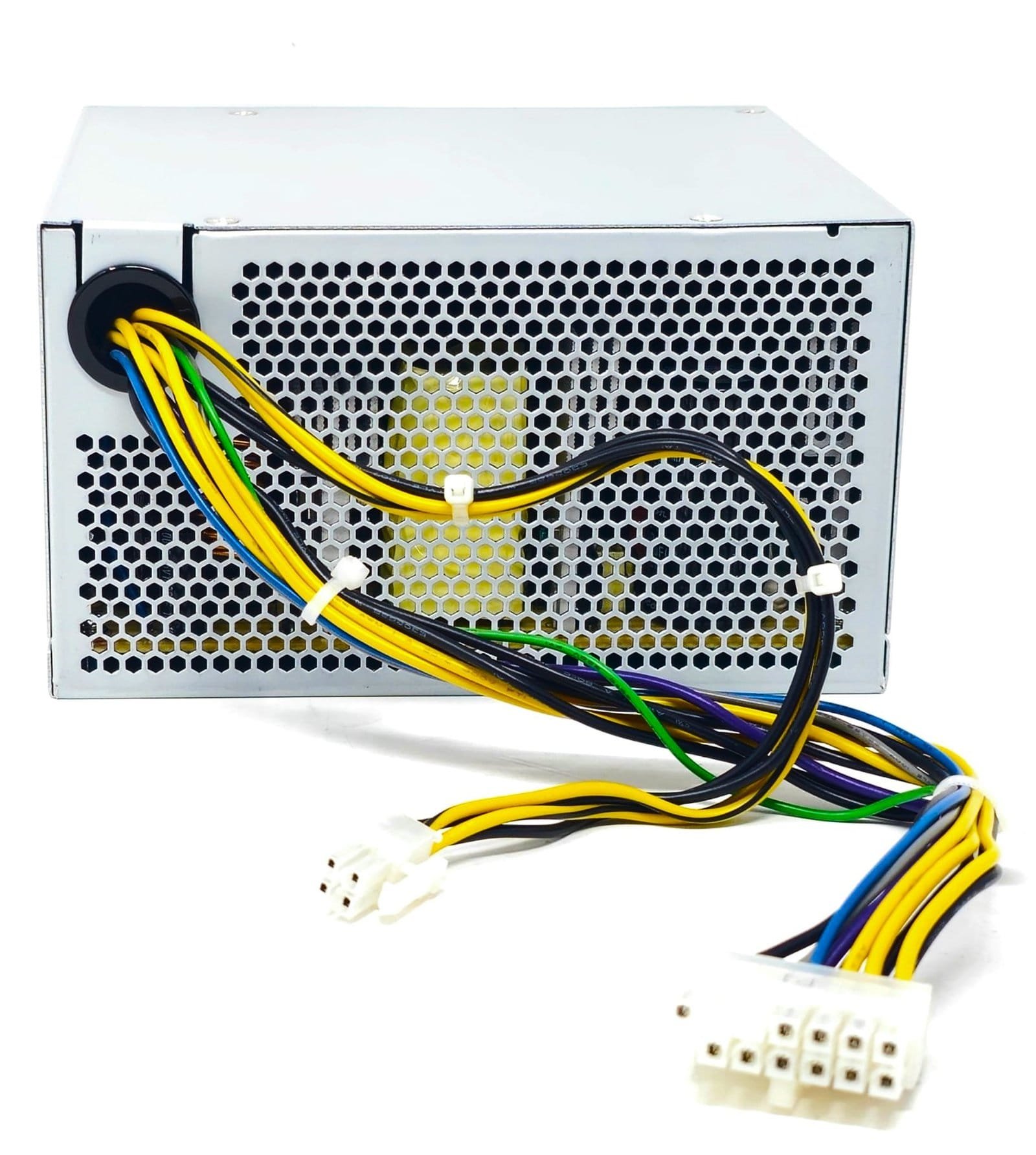 Lenovo ThinkCentre 36200508 0B56112 SMPS – Reliable Power Supply Unit