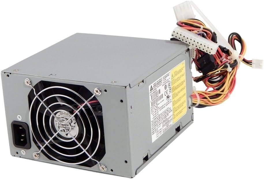 HP Z400 workstation 475W power supply DPS-475CB-1 A 468930-001 480720-001 SMPS replacement