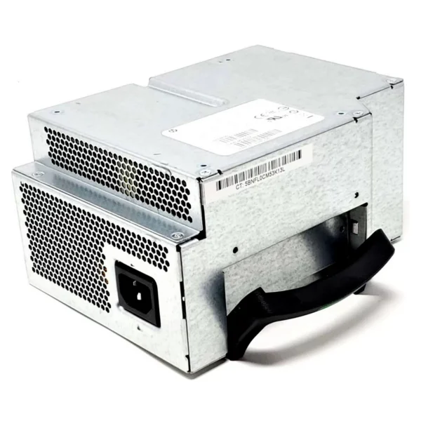 HP Z620 Workstation Power Supply Unit SMPS – Efficient & Durable