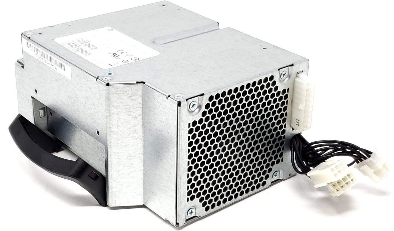 Original HP Z620 Workstation SMPS Power Supply Replacement India