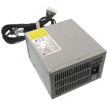 HP Z420 Workstation SMPS Power Supply 600W Replacement Unit