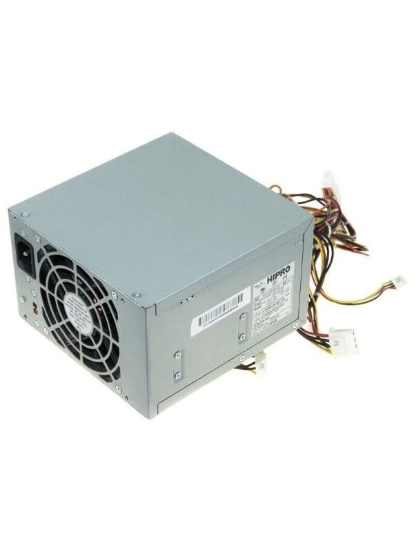 HP XW4100 Workstation Power Supply SMPS Replacement Unit