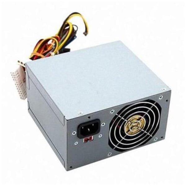 Lenovo ThinkCentre 36200508/0B56112 SMPS