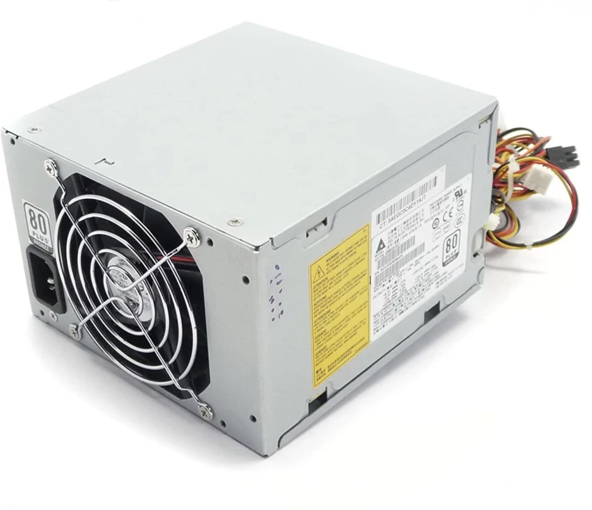 HP XW4200 Series power supply unit for stable workstation performance