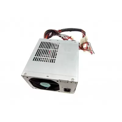 SMPS for HP Z820 Workstation Series