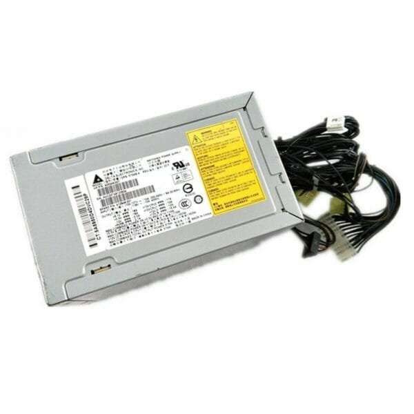 Power supply SMPS for HP Workstation XW6400 replacement unit