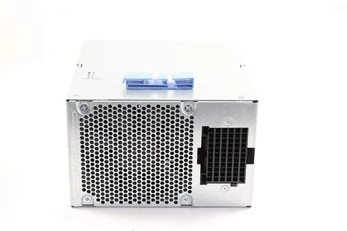 Dell Precision T3500 SMPS power supply with stable voltage output and protection