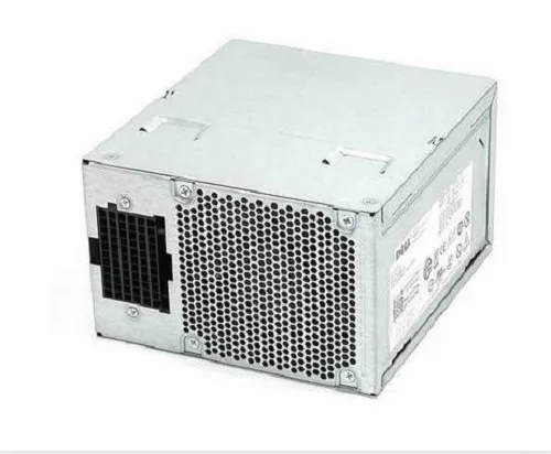 Dell T3500 workstation SMPS with energy-efficient and durable design