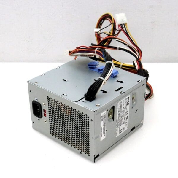 SMPS for HP Workstation XW6600 Series