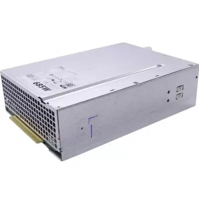 Dell Precision T5610 Workstation Power Supply SMPS