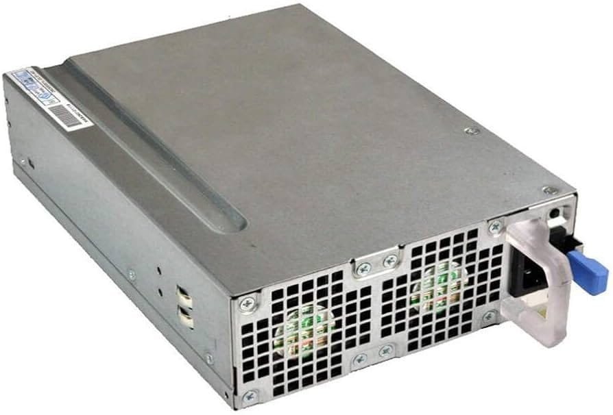 SMPS for HP Workstation XW9400 Series