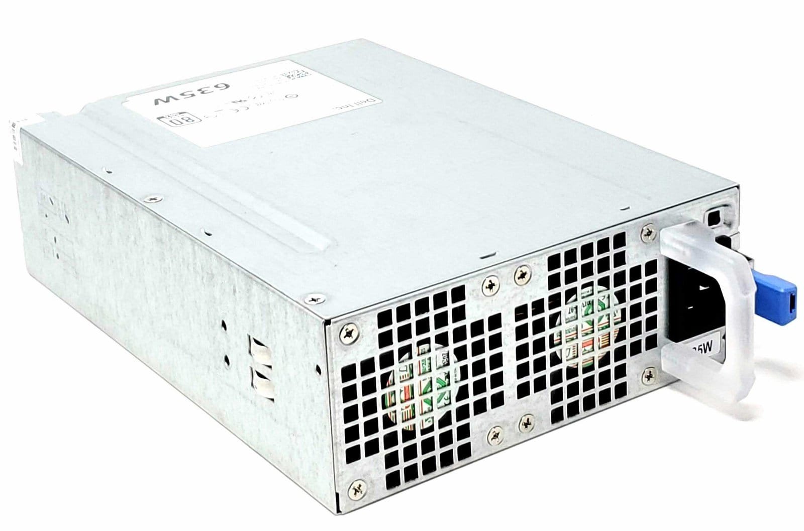 SMPS for Dell Precision T5610 Series