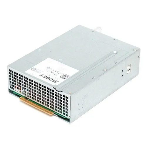 Dell Precision T7600 Workstation Power Supply SMPS