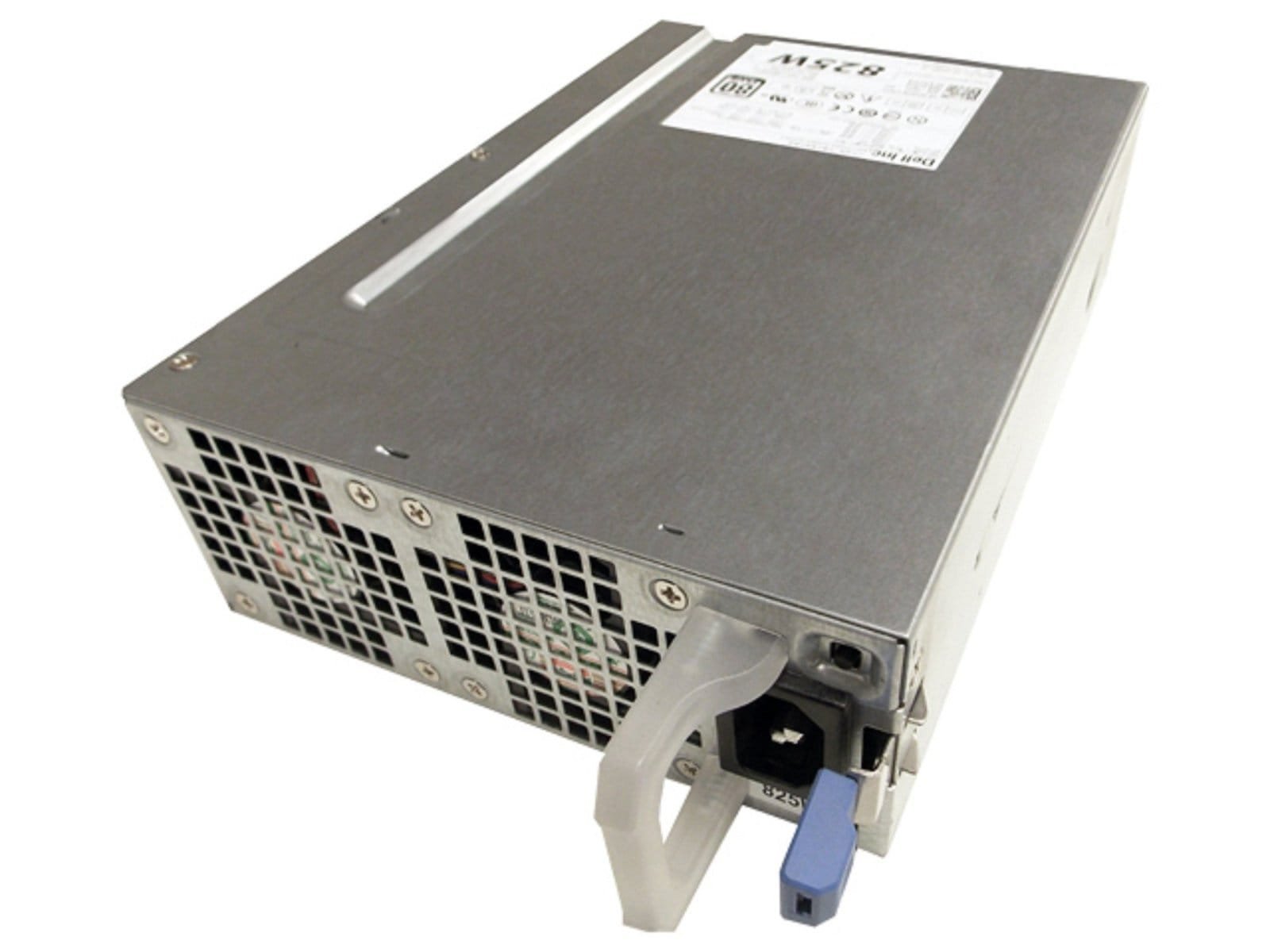 SMPS for Dell Precision T7810 Series