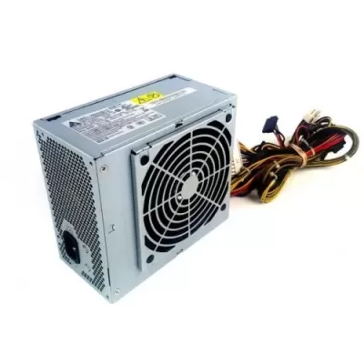 Energy-efficient SMPS for Lenovo ThinkStation S10 with cooling fan