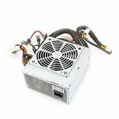 Lenovo ThinkStation S20 Power Supply SMPS Genuine