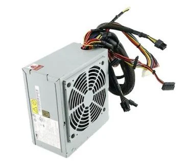 SMPS for Lenovo Think Station S20 Series