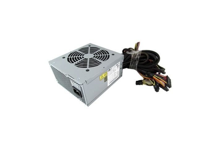 Lenovo ThinkStation S30 Power Supply SMPS Genuine