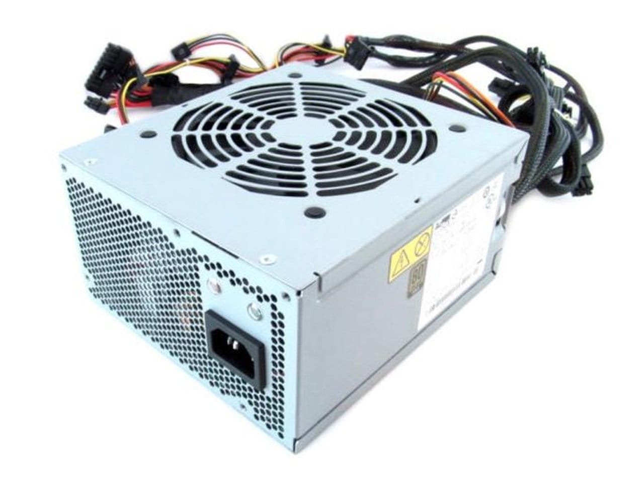 SMPS for Lenovo ThinkStation S30 Series
