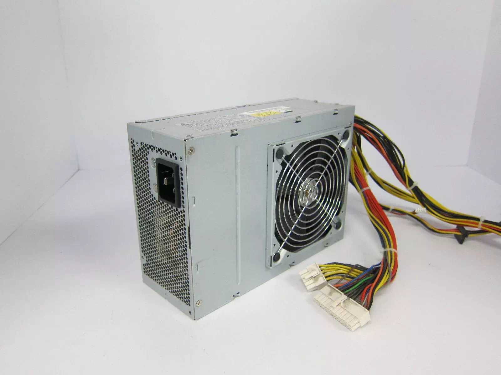 SMPS for Lenovo ThinkStation D10 Series