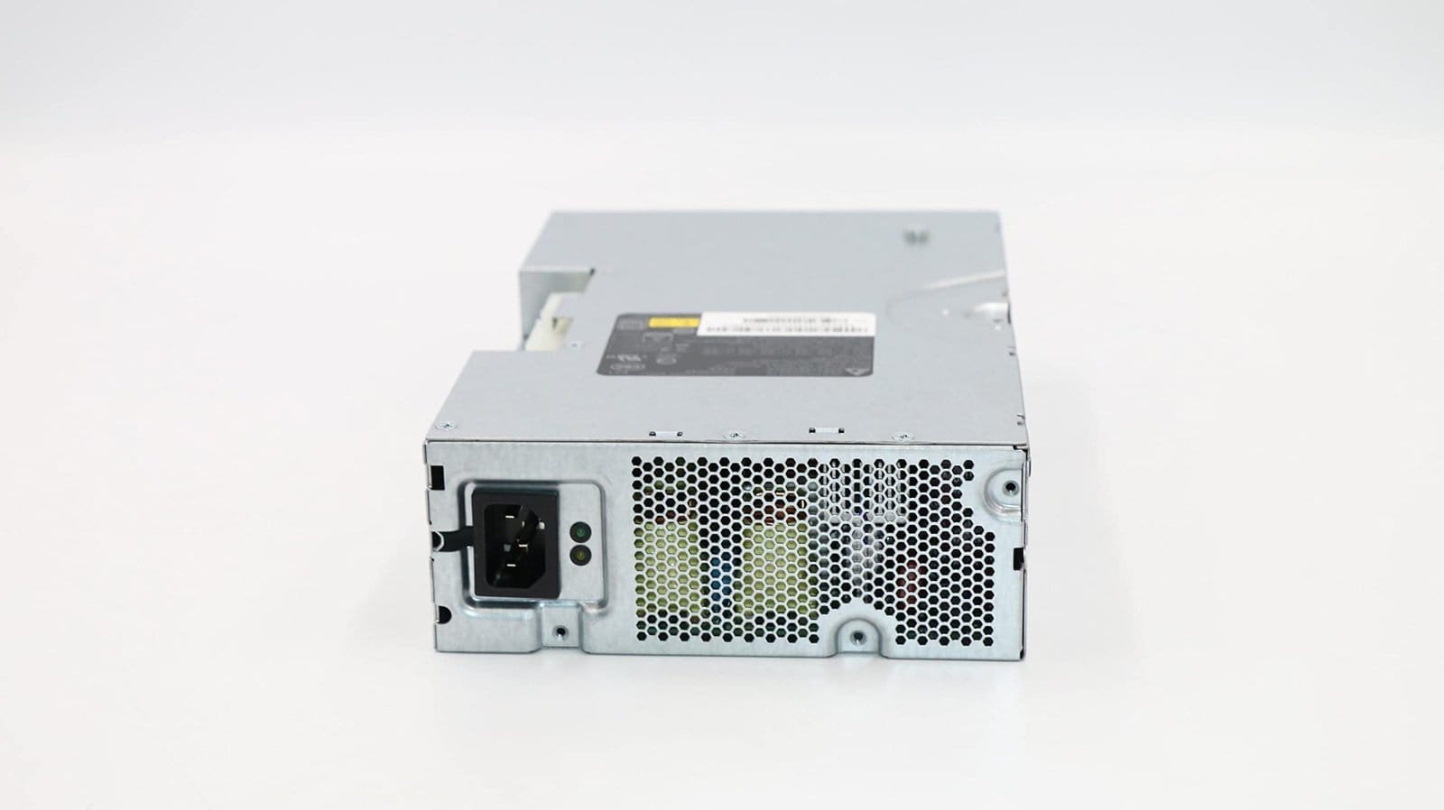 SMPS for Lenovo ThinkStation P920 Series