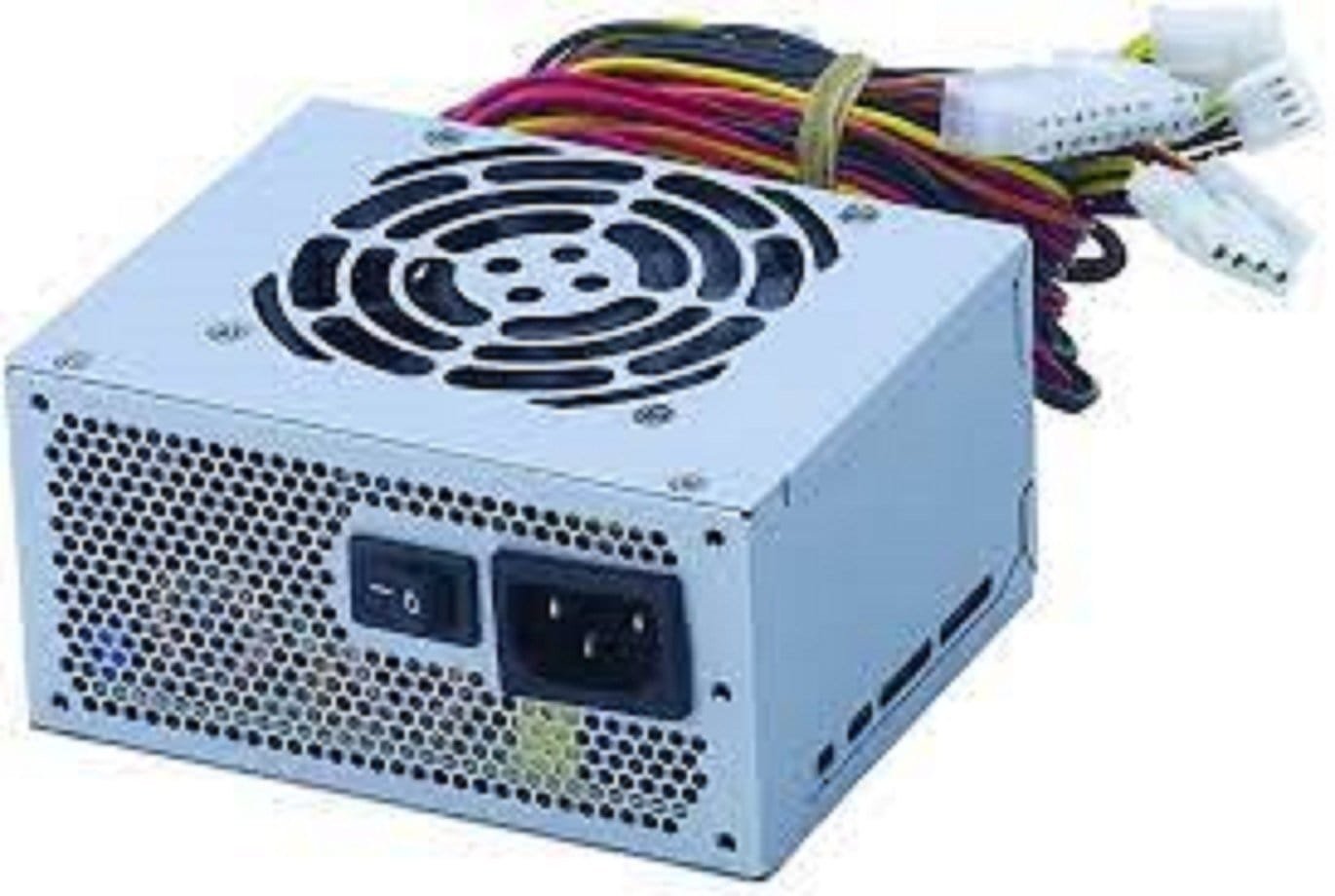 SMPS for Lenovo ThinkStation P910 Series (Copy)