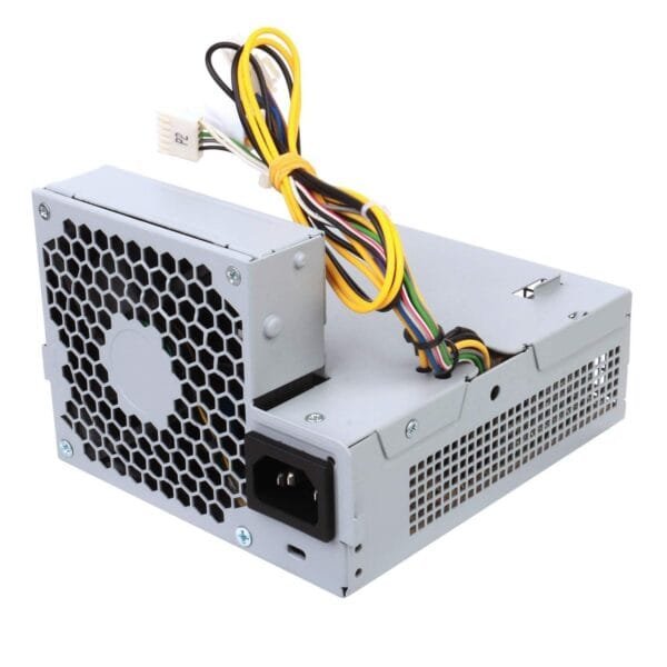 HP 503376-001/508152-001 SMPS for HP Pro 6000/6005/6200 Elite 8000/8100/8200