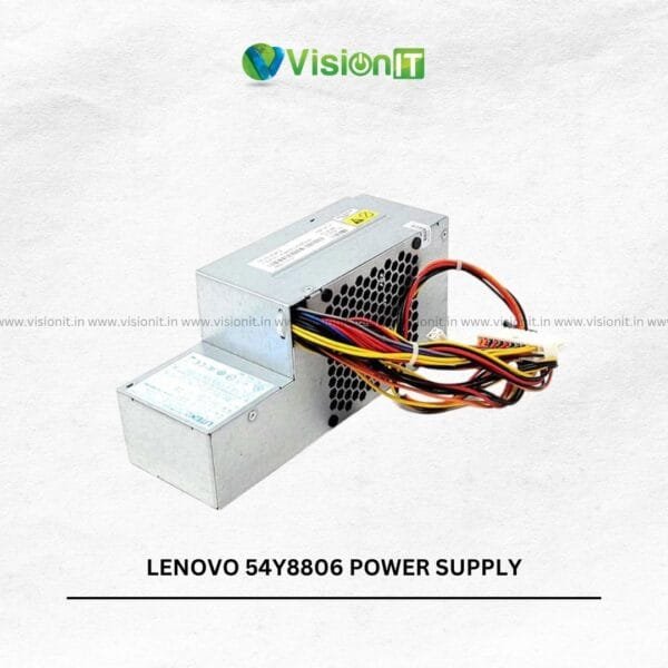 Lenovo 54Y8806 desktop power supply replacement unit