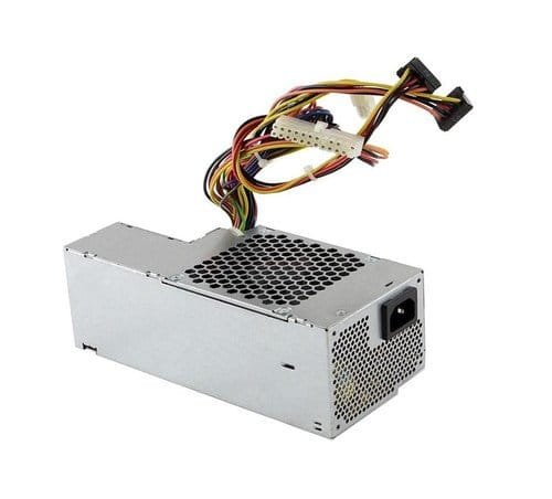 Lenovo 41J9419 power supply replacement PSU for Lenovo desktops