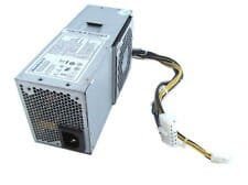 Lenovo 54Y8821 power supply 280W for ThinkCentre stability